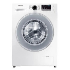 Стиральная машина Samsung WF60J4090NW