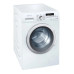 Стиральная машина Siemens WS 12K247