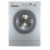 Стиральная машина Samsung WF7458SAV
