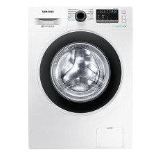 Стиральная машина Samsung WW65J42E0HW