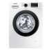 Стиральная машина Samsung WW65J42E0HW Стиральная машина Samsung WW65J42E0HW