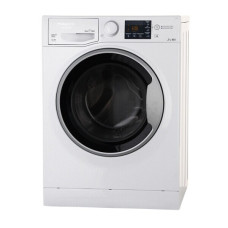 Стиральная машина Hotpoint-Ariston RT 7229 ST S RU