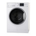 Стиральная машина Hotpoint-Ariston RT 7229 ST S RU
