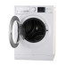 Стиральная машина Hotpoint-Ariston RT 7229 ST S RU