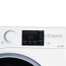 Стиральная машина Hotpoint-Ariston RT 7229 ST S RU