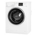 Стиральная машина Hotpoint-Ariston RST 6229 ST X Стиральная машина Hotpoint-Ariston RST 6229 ST X