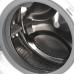 Стиральная машина Hotpoint-Ariston RST 6229 ST X Стиральная машина Hotpoint-Ariston RST 6229 ST X