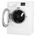 Стиральная машина Hotpoint-Ariston RST 6229 ST X Стиральная машина Hotpoint-Ariston RST 6229 ST X