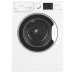 Стиральная машина Hotpoint-Ariston RST 6229 ST X Стиральная машина Hotpoint-Ariston RST 6229 ST X