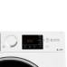 Стиральная машина Hotpoint-Ariston RST 6229 ST X Стиральная машина Hotpoint-Ariston RST 6229 ST X