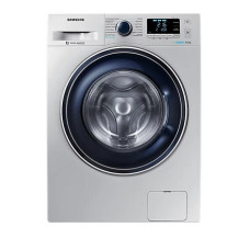 Стиральная машина Samsung WW80K62E01S