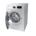 Стиральная машина Samsung WW80K62E01S