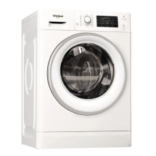 Стиральная машина Whirlpool FWSD 81283 WS
