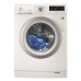 Стиральная машина Electrolux UFW 58K9164