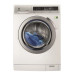 Стиральная машина Electrolux UFW 69K9163