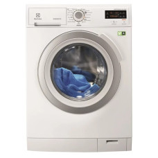 Стиральная машина Electrolux UFW 47K8161