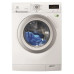 Стиральная машина Electrolux UFW 47K8161