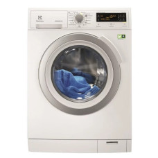 Стиральная машина Electrolux UFW 58K9162