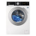 Стиральная машина Electrolux EWW 1697 BSW Стиральная машина Electrolux EWW 1697 BSW