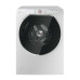 Стиральная машина Hoover AWMPD4 47LH31-07