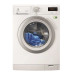 Стиральная машина Electrolux UFW 47K9161