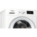 Стиральная машина Whirlpool FWSG 71083 WSV Стиральная машина Whirlpool FWSG 71083 WSV