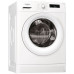Стиральная машина Whirlpool FWF 71251 W