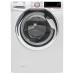 Стиральная машина Hoover WDXT 4118 AH/1-07