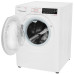 Стиральная машина Hoover WDXT 4118 AH/1-07