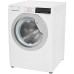 Стиральная машина Hoover WDXT 4118 AH/1-07