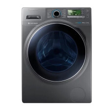 Стиральная машина Samsung B2WW12H8400EX/LP Стиральная машина Samsung B2WW12H8400EX/LP