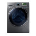 Стиральная машина Samsung B2WW12H8400EX/LP