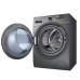 Стиральная машина Samsung B2WW12H8400EX/LP