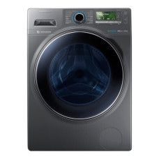 Стиральная машина Samsung WW12H8400EX