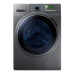 Стиральная машина Samsung WW12H8400EX