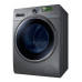 Стиральная машина Samsung WW12H8400EX