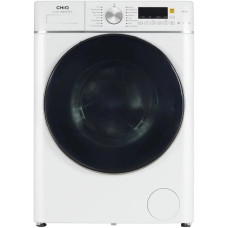 Стиральная машина CHIQ CFL100-14596DHALIM1W Стиральная машина CHIQ CFL100-14596DHALIM1W