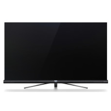 Телевизор TCL L55C6US