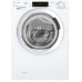 Стиральная машина Candy GVOS41275TWC3-07