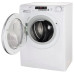 Стиральная машина Candy GVOS41275TWC3-07