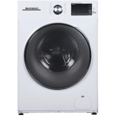 Стиральная машина Shivaki WF90N2308C Стиральная машина Shivaki WF90N2308C