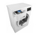 Стиральная машина LG F2J3WS4W