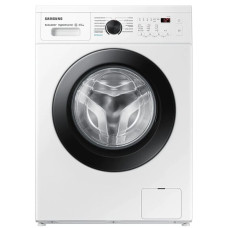 Стиральная машина Samsung WW65A4S21CE