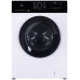 Стиральная машина Lex LWM10012WBIID