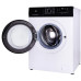 Стиральная машина Lex LWM10012WBIID