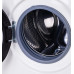 Стиральная машина Lex LWM10012WBIID