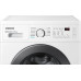 Стиральная машина Samsung WW60AG4S00VELP