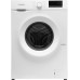 Стиральная машина Hyundai WME7009
