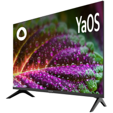 Телевизор Harper 32R721TS