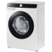 Стиральная машина Samsung WW80AG6S28AELD